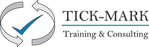 Tick-Mark-India-Logo